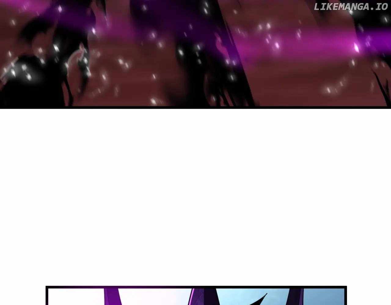 Age of Terror — Chapter 322 — page 84
