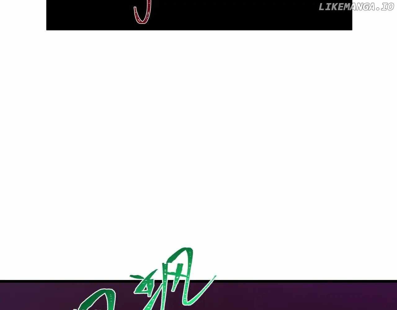 Age of Terror — Chapter 322 — page 86