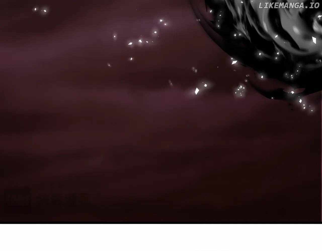 Age of Terror — Chapter 322 — page 95