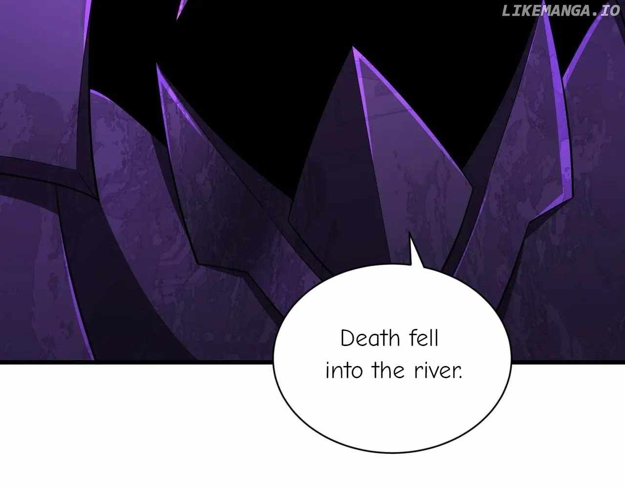 Age of Terror — Chapter 322 — page 108