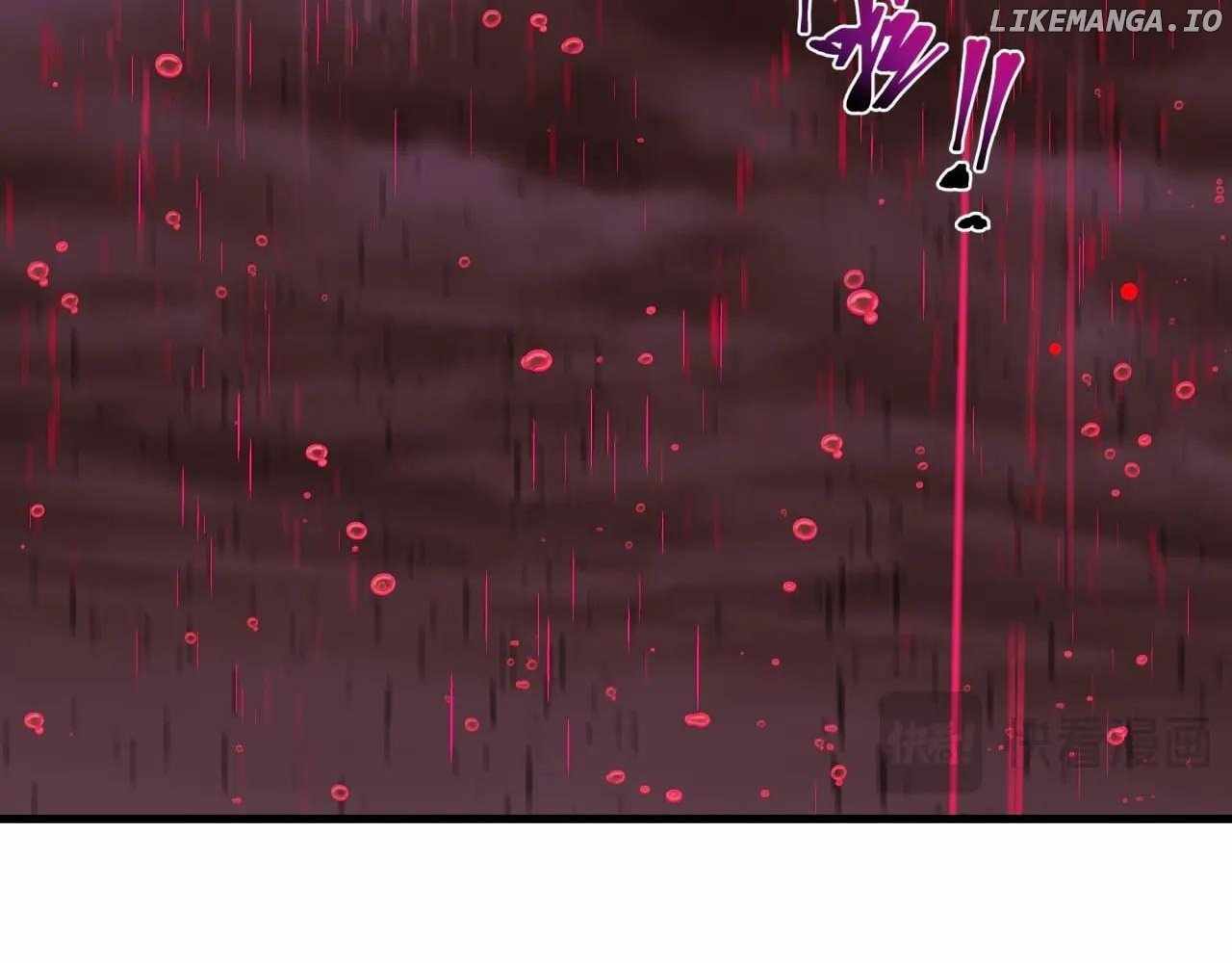 Age of Terror — Chapter 322 — page 115