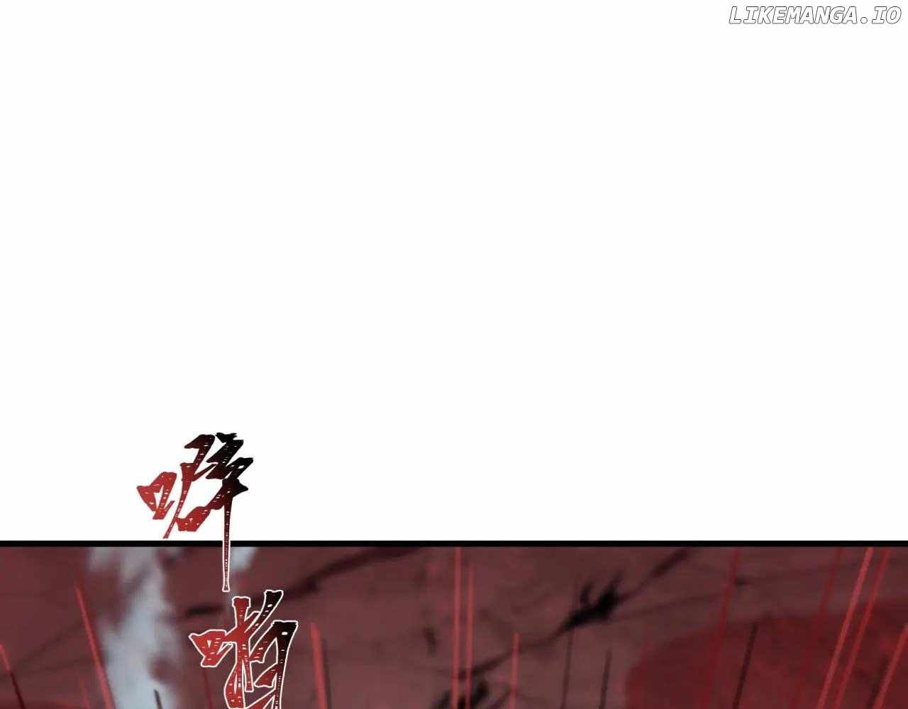Age of Terror — Chapter 322 — page 116