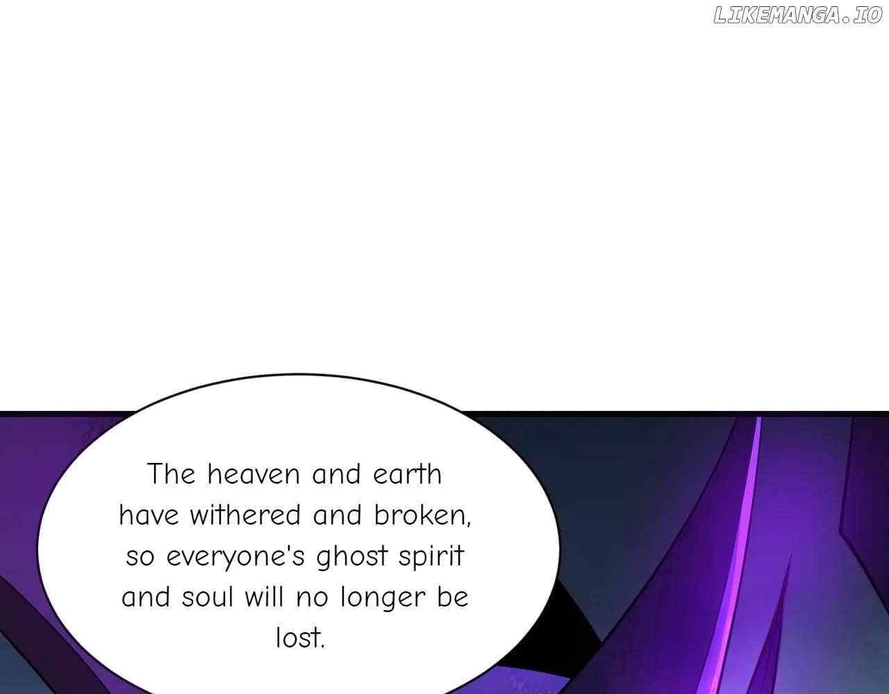 Age of Terror — Chapter 322 — page 120
