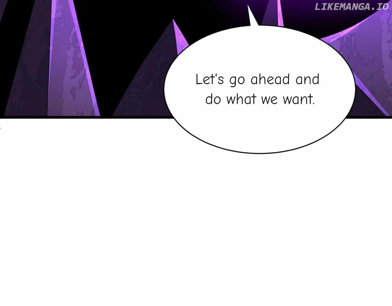 Age of Terror — Chapter 322 — page 122