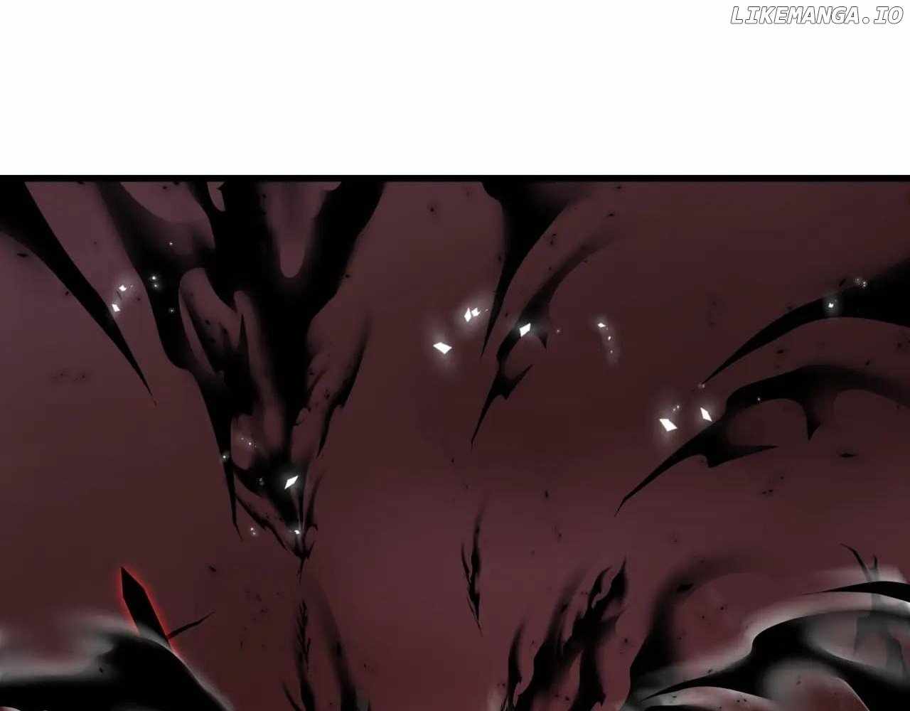 Age of Terror — Chapter 322 — page 140