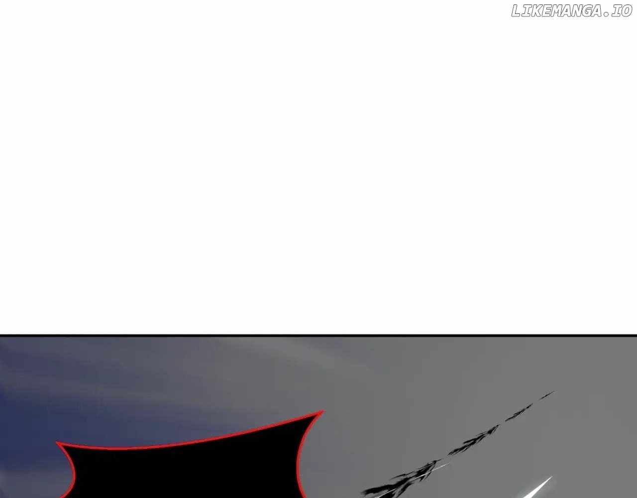 Age of Terror — Chapter 322 — page 144