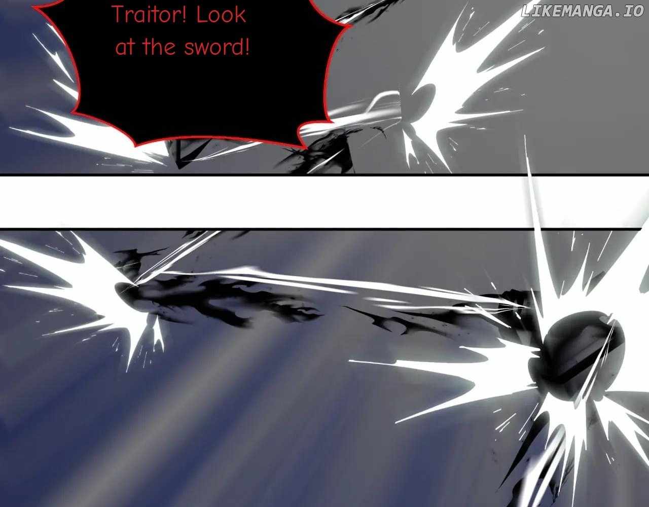 Age of Terror — Chapter 322 — page 145