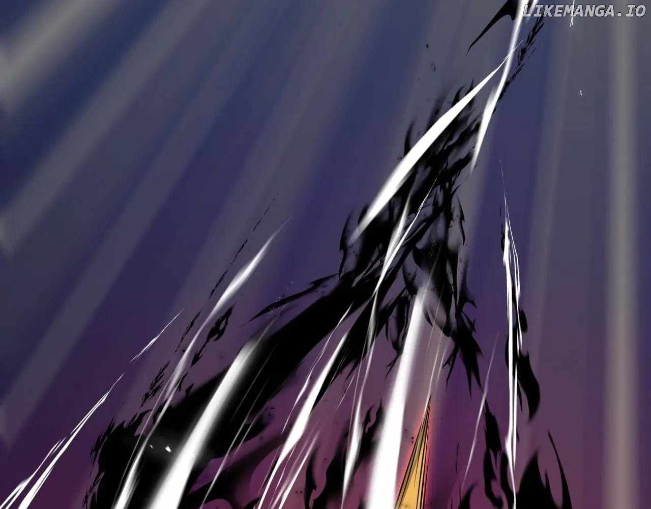 Age of Terror — Chapter 322 — page 146