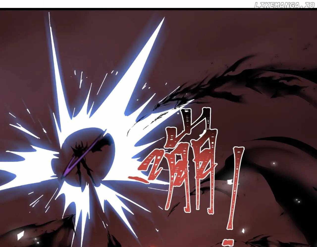 Age of Terror — Chapter 322 — page 150