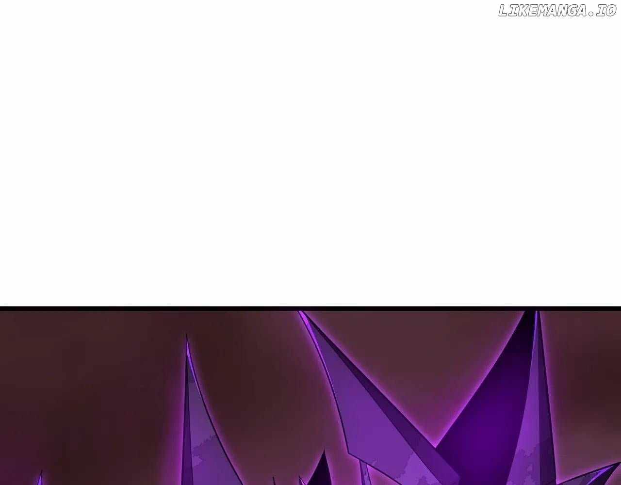 Age of Terror — Chapter 322 — page 153