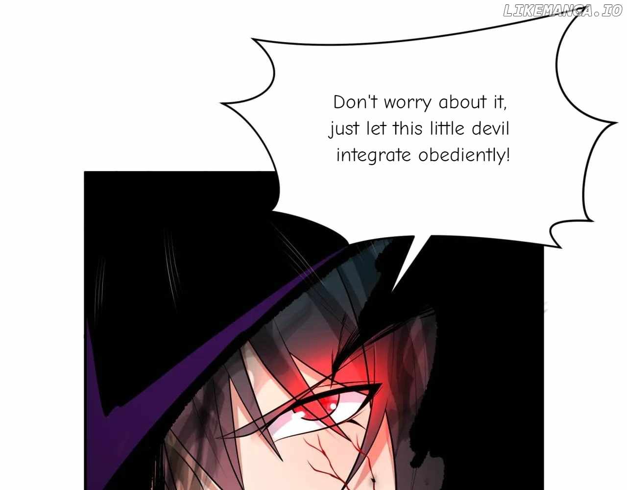 Age of Terror — Chapter 323 — page 6