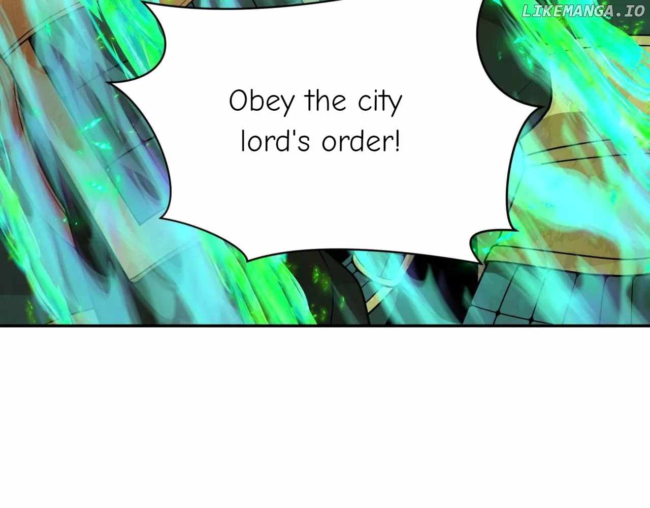 Age of Terror — Chapter 323 — page 23