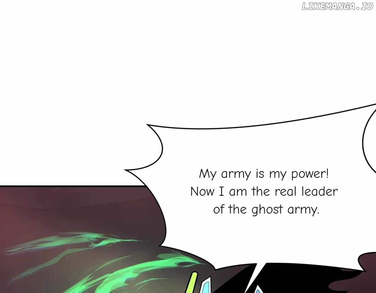 Age of Terror — Chapter 323 — page 24
