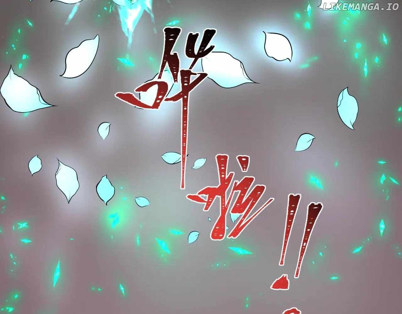 Age of Terror — Chapter 323 — page 37