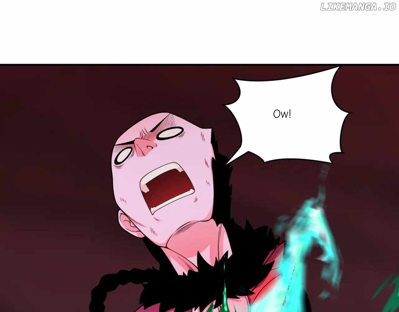 Age of Terror — Chapter 323 — page 52