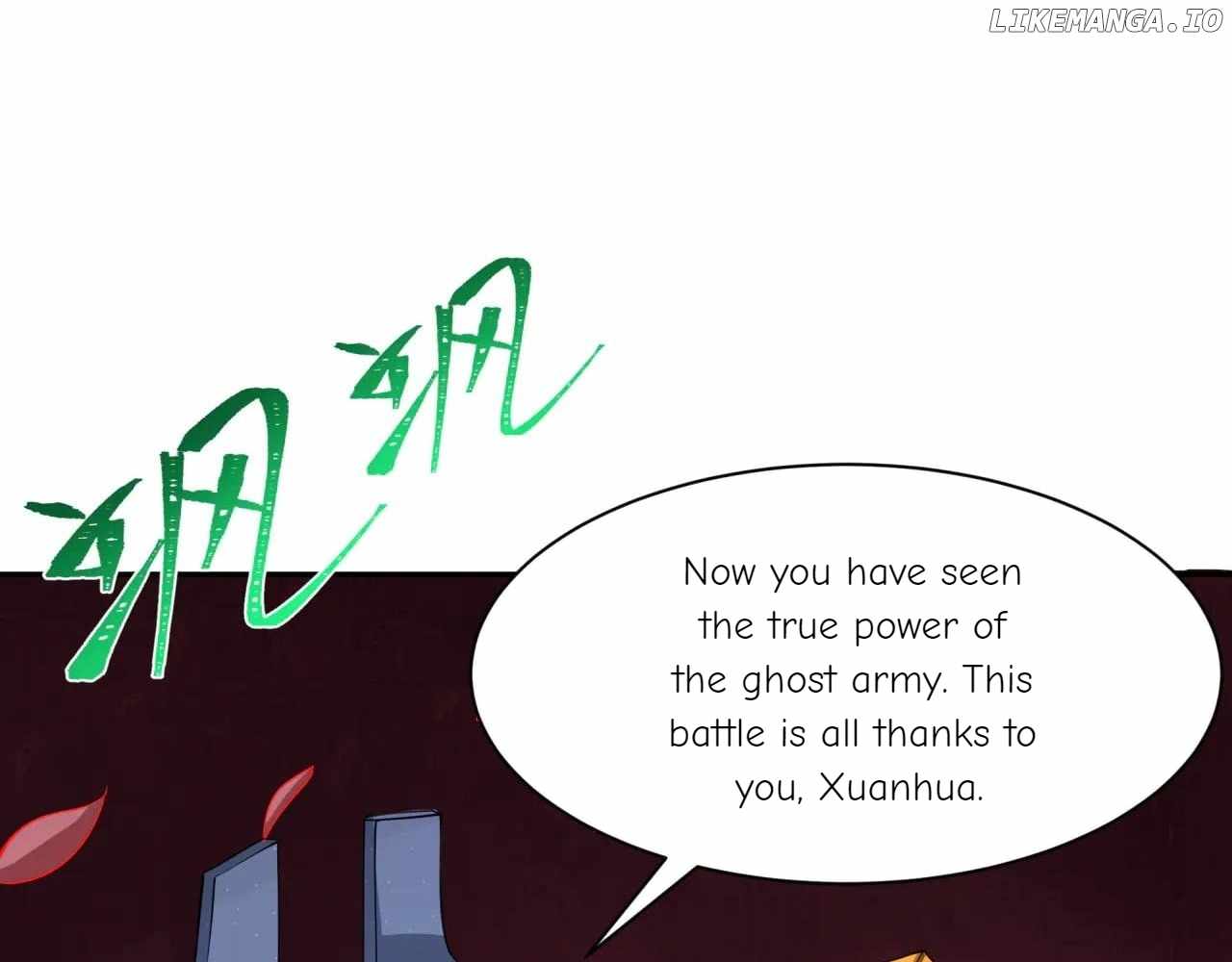 Age of Terror — Chapter 323 — page 58