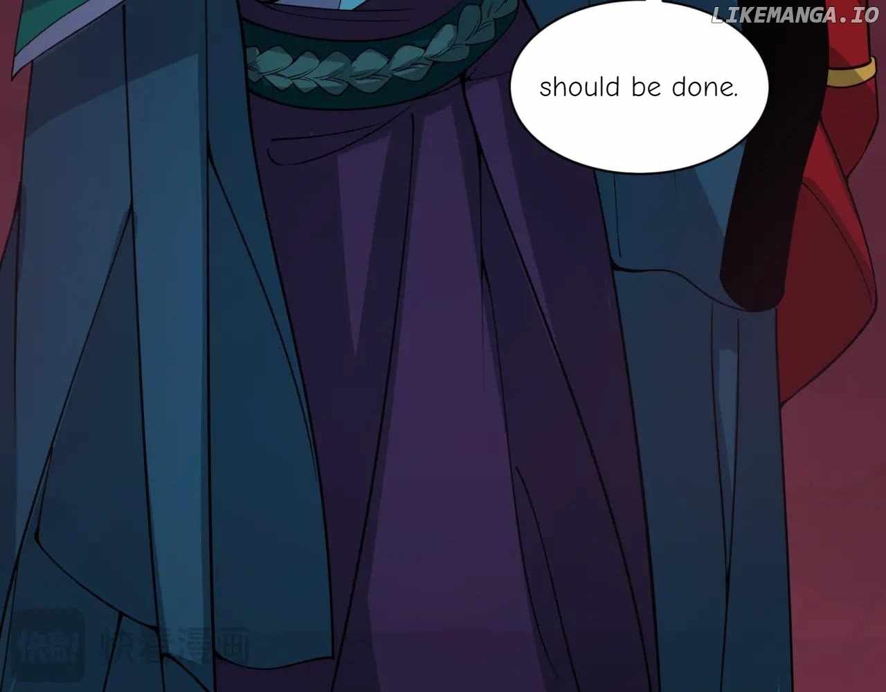 Age of Terror — Chapter 323 — page 60