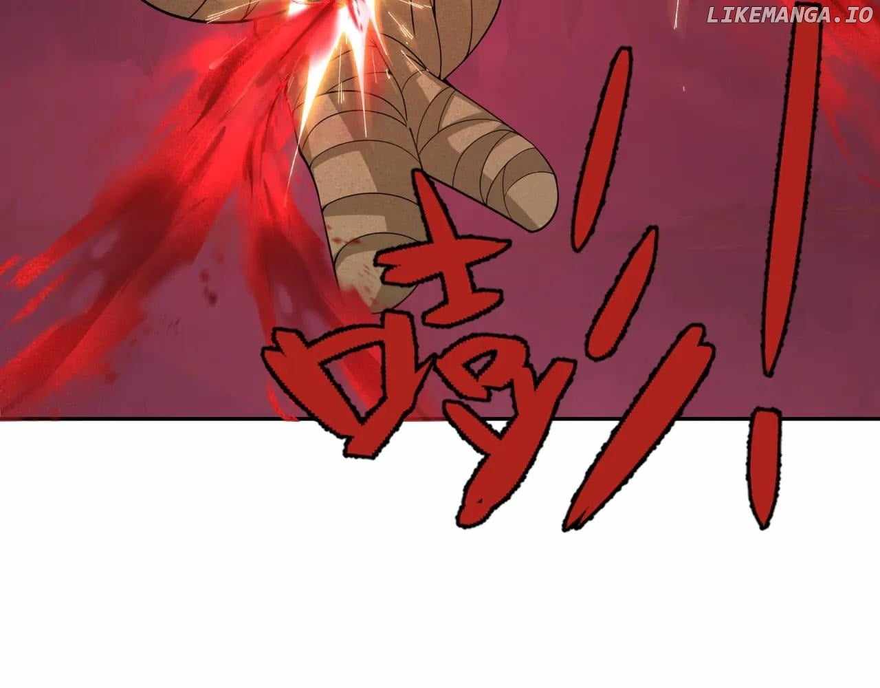 Age of Terror — Chapter 323 — page 65