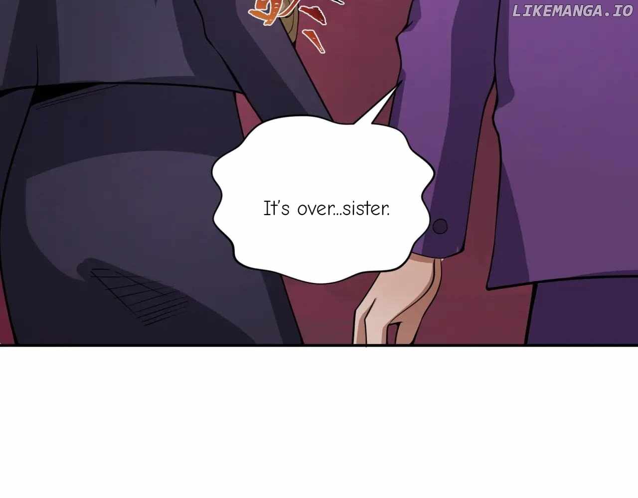 Age of Terror — Chapter 323 — page 68