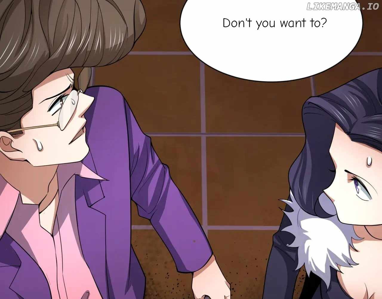 Age of Terror — Chapter 323 — page 71