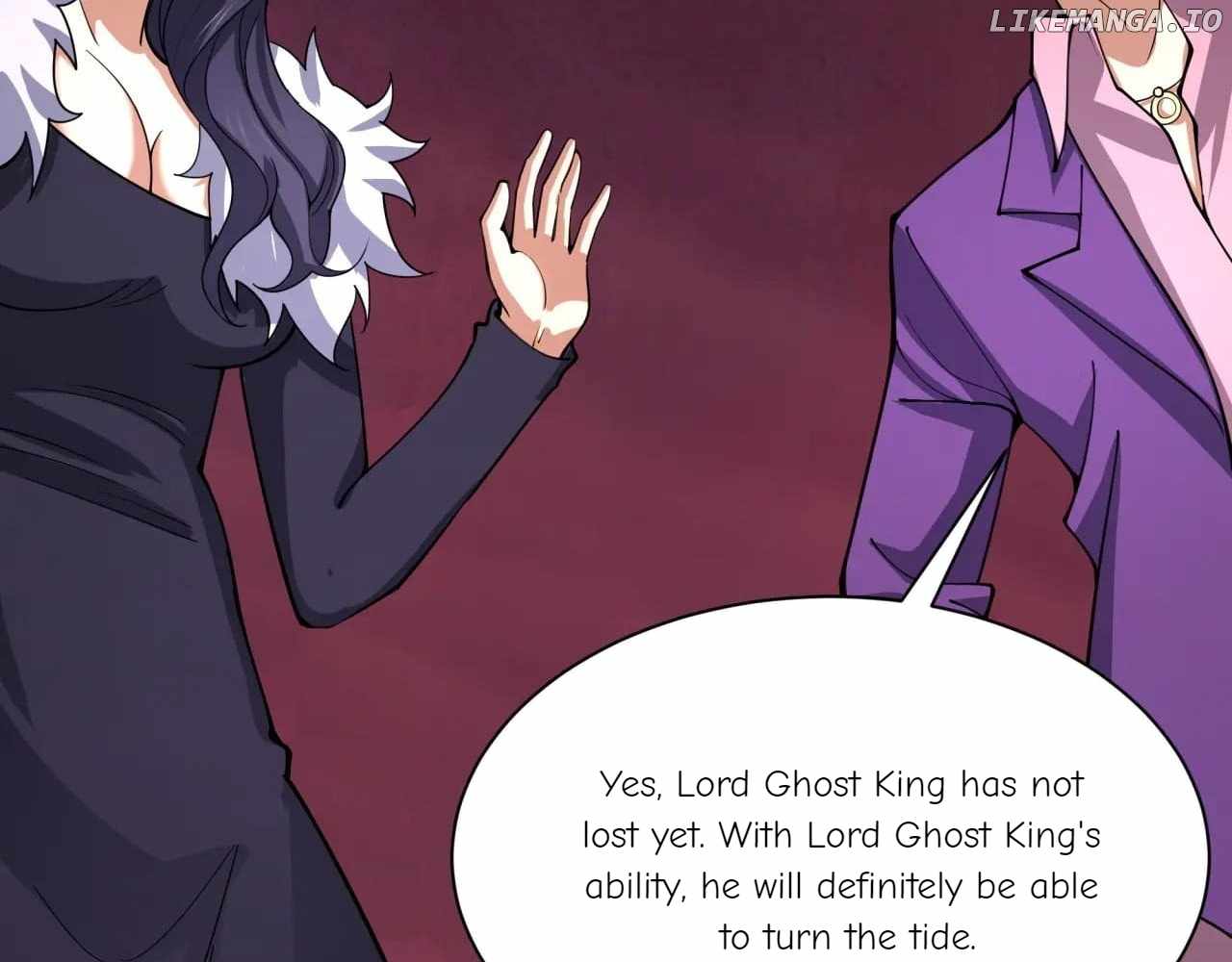 Age of Terror — Chapter 323 — page 74