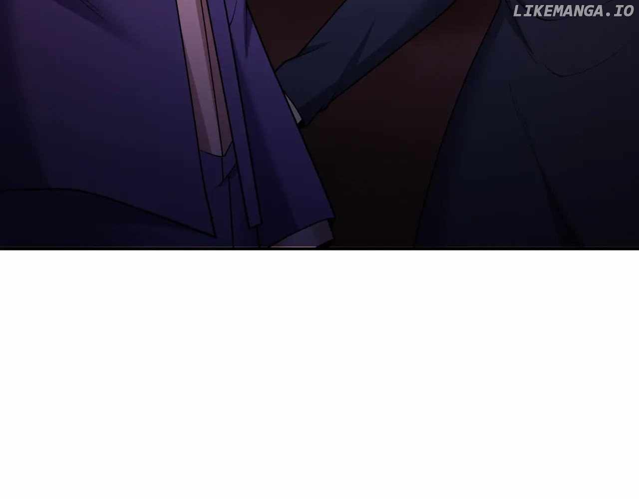 Age of Terror — Chapter 323 — page 78