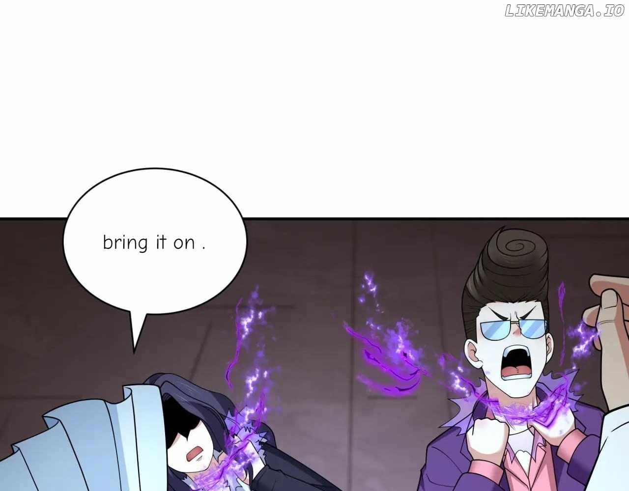 Age of Terror — Chapter 323 — page 79