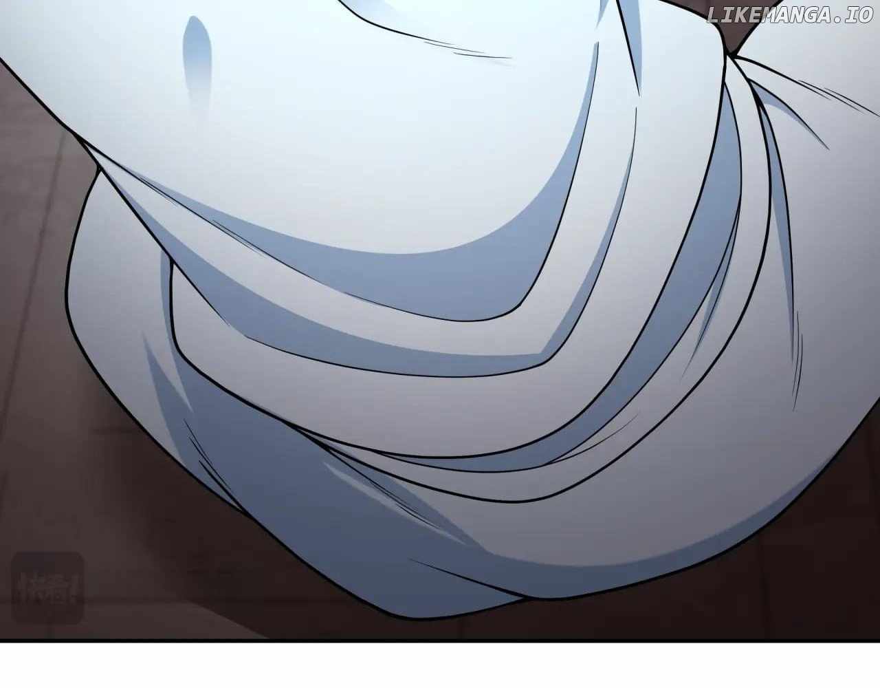 Age of Terror — Chapter 323 — page 81