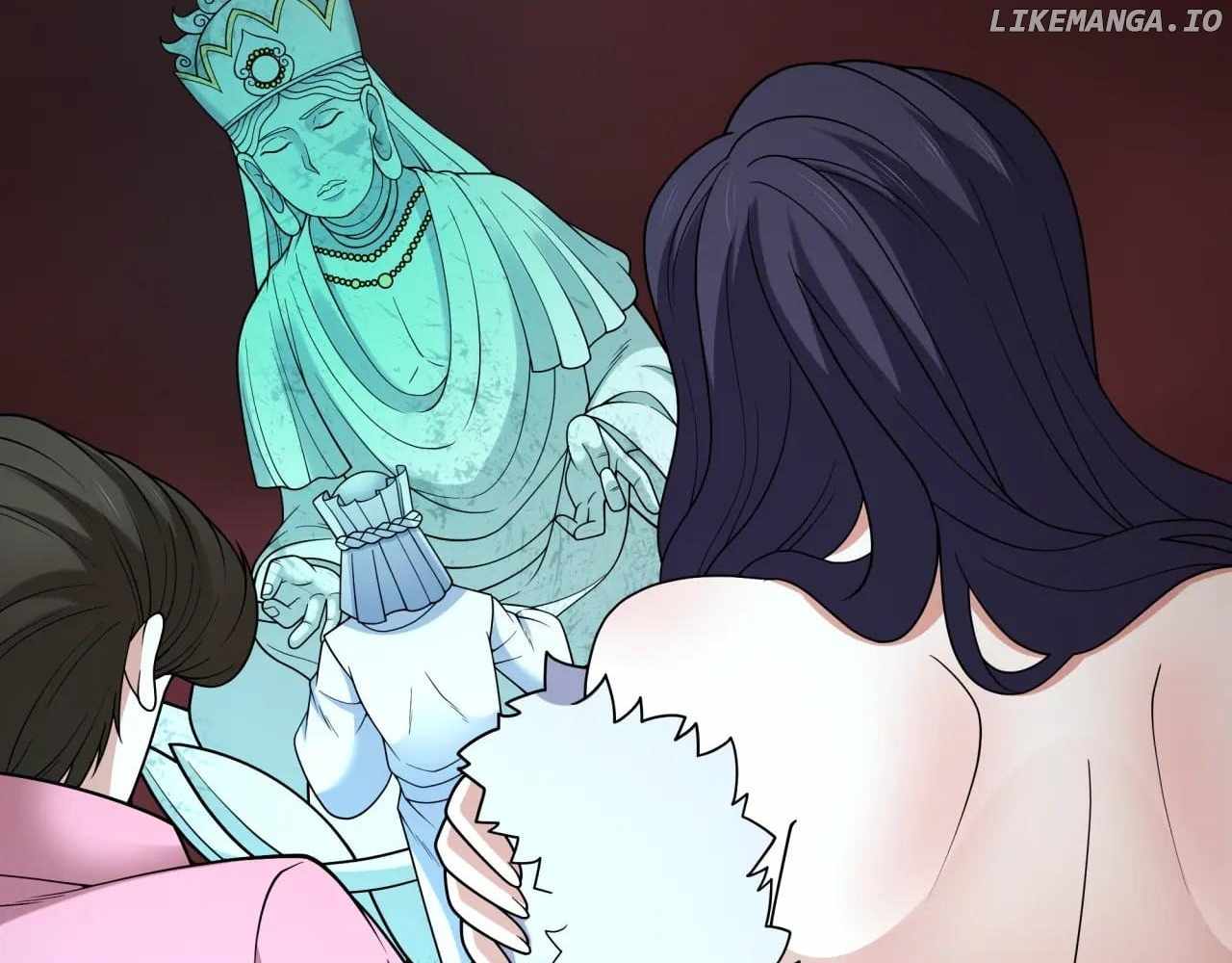Age of Terror — Chapter 323 — page 83