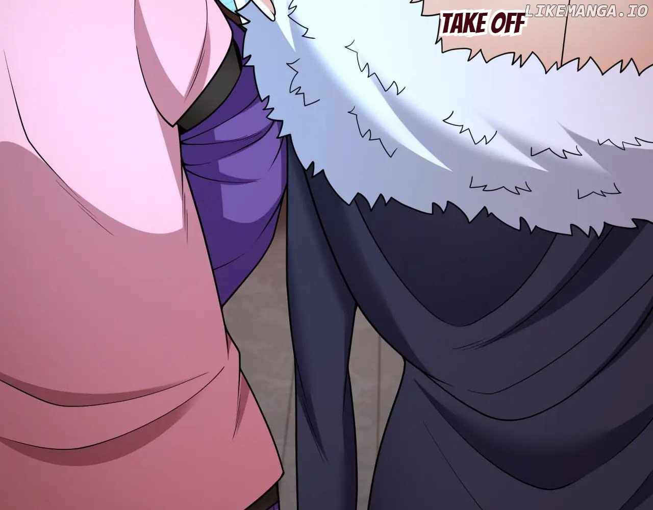 Age of Terror — Chapter 323 — page 84