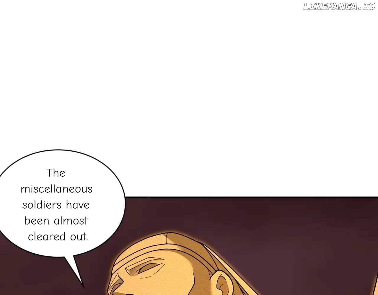 Age of Terror — Chapter 323 — page 92