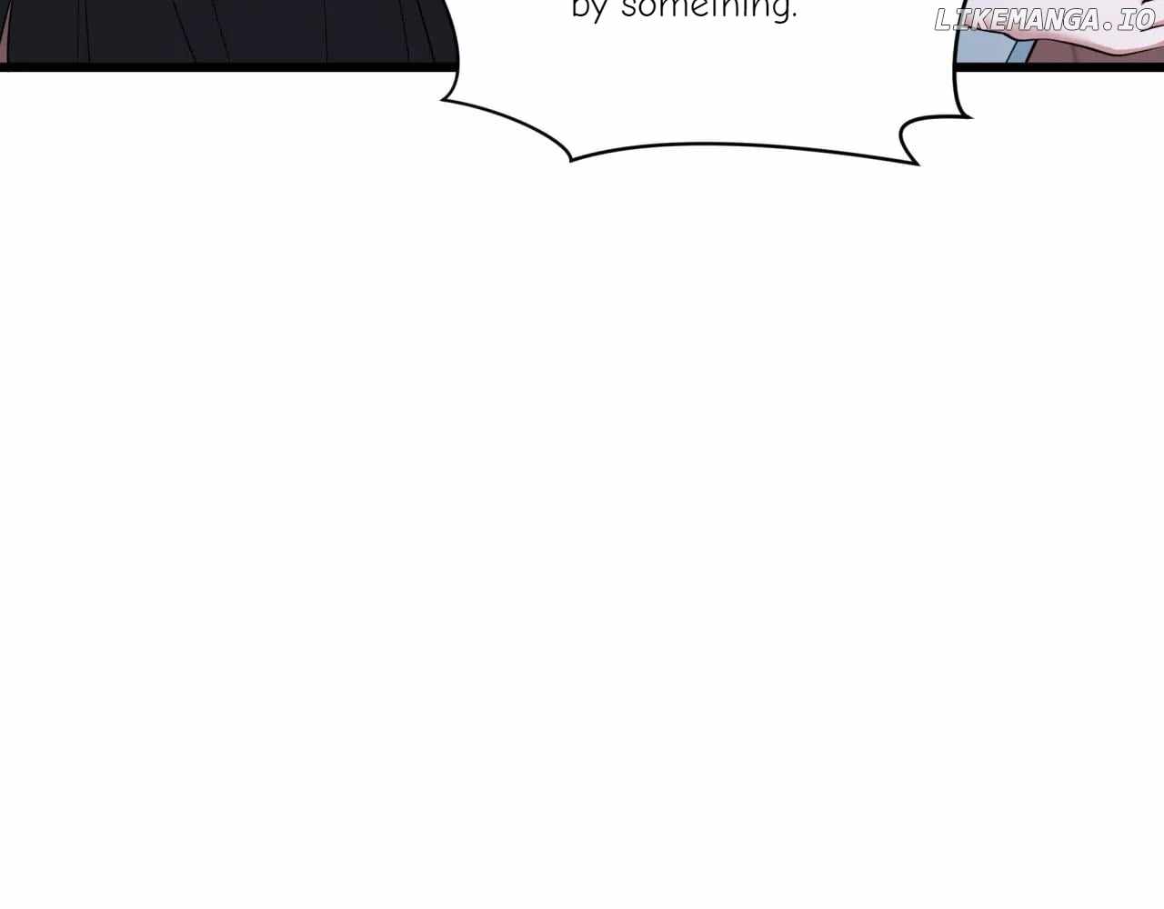 Age of Terror — Chapter 323 — page 108