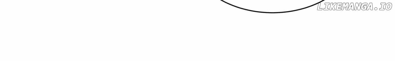 Age of Terror — Chapter 323 — page 134