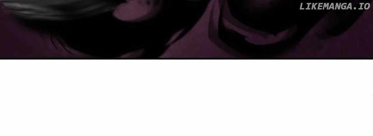 Age of Terror — Chapter 323 — page 161