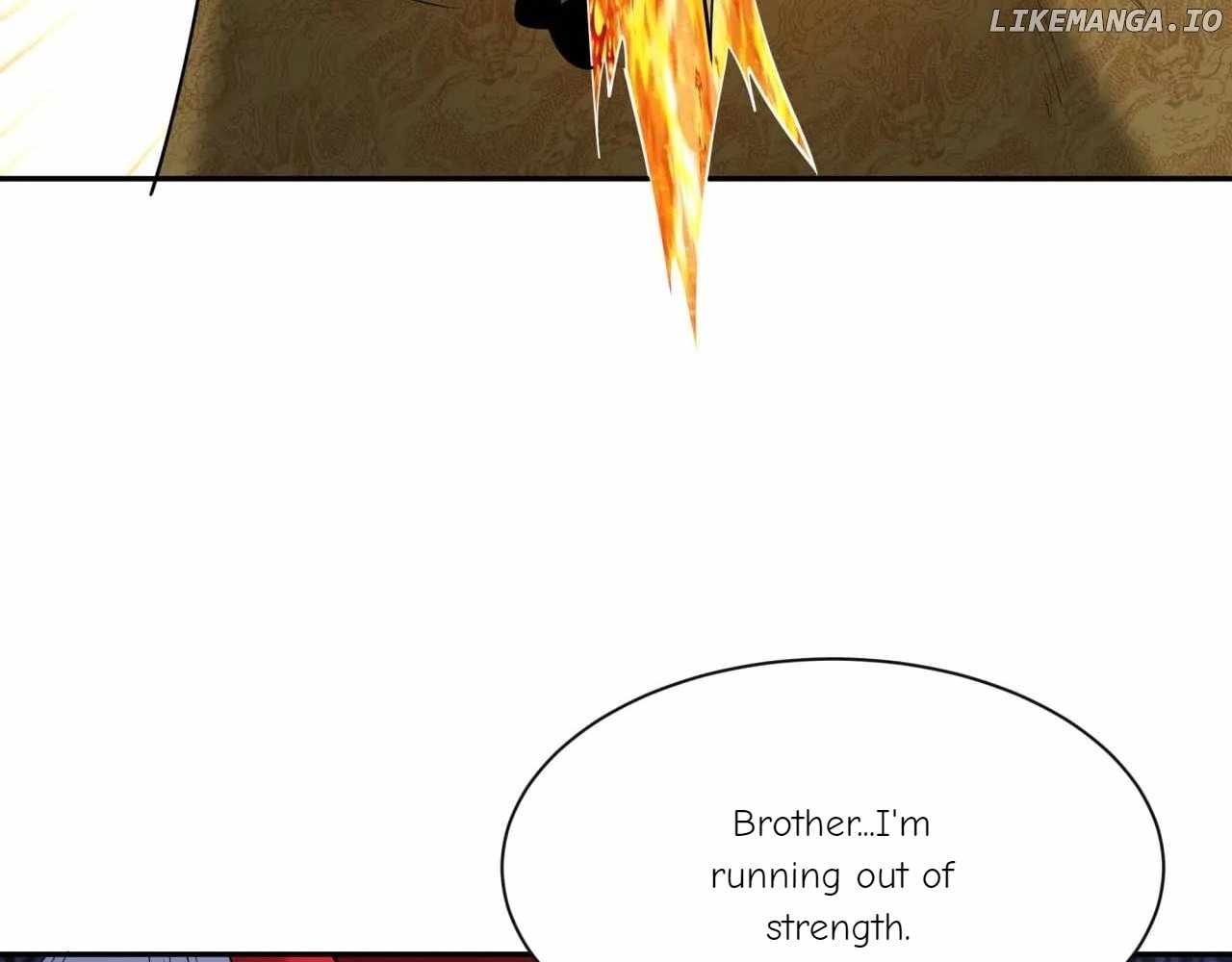 Age of Terror — Chapter 323 — page 165