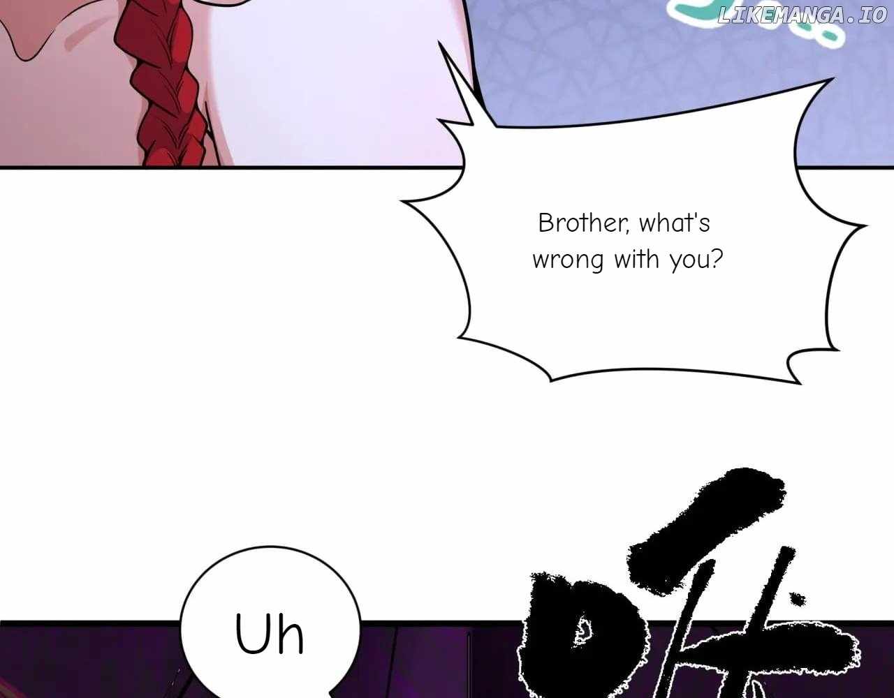 Age of Terror — Chapter 323 — page 167