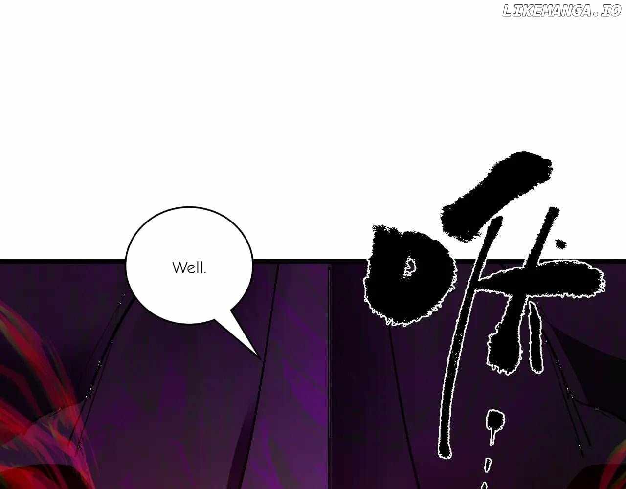 Age of Terror — Chapter 324 — page 1