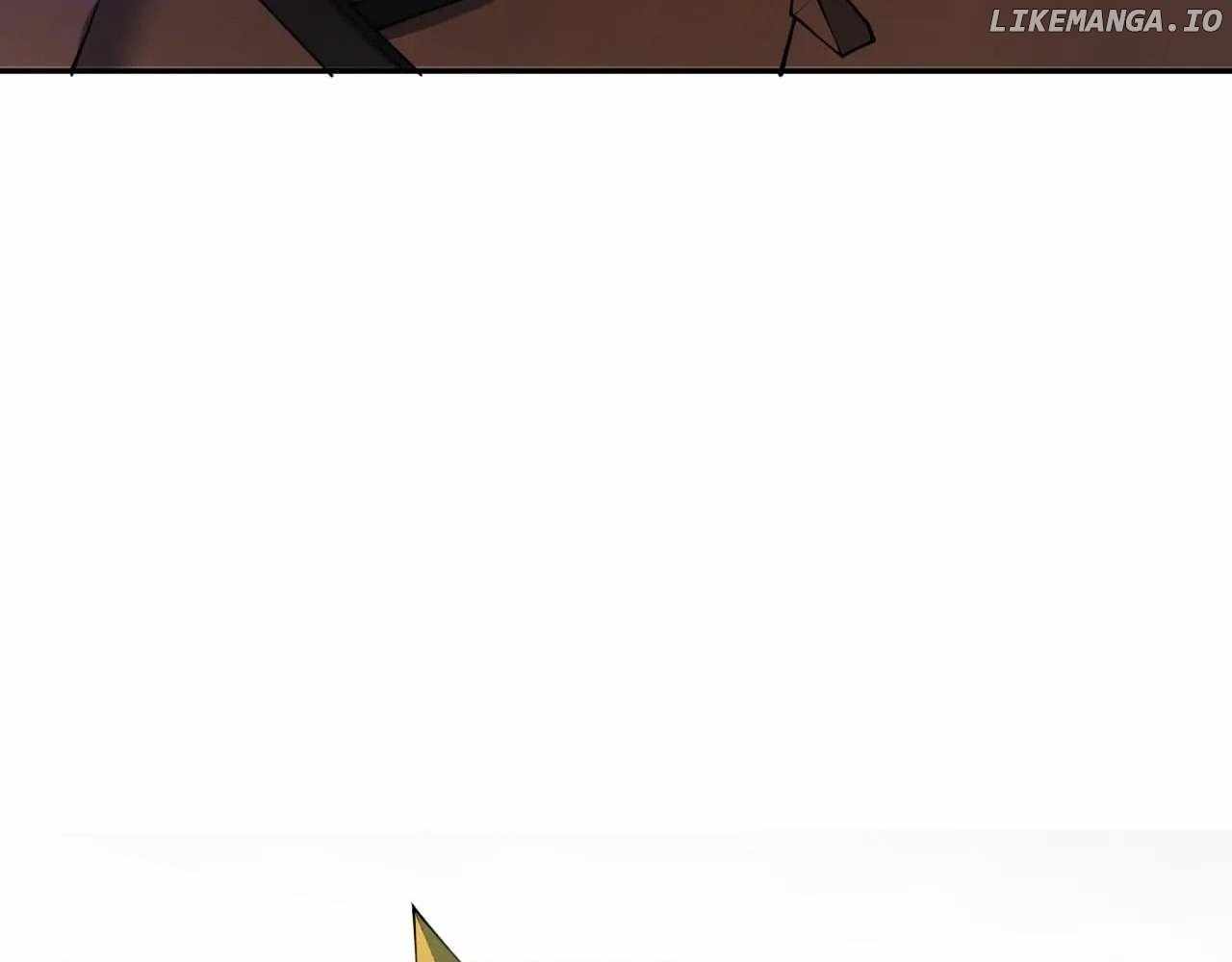 Age of Terror — Chapter 324 — page 14