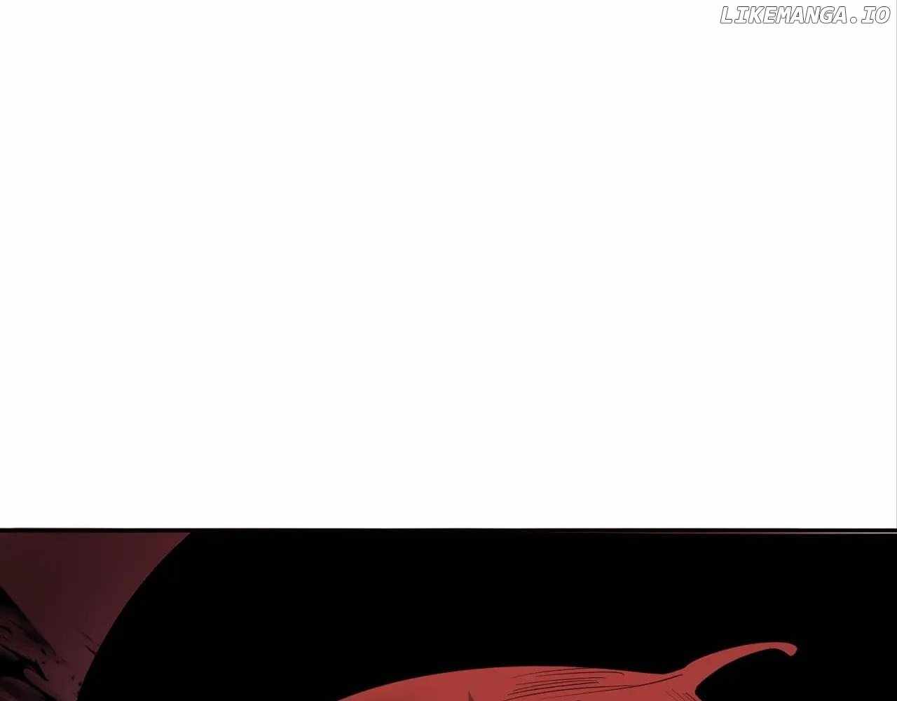 Age of Terror — Chapter 324 — page 27