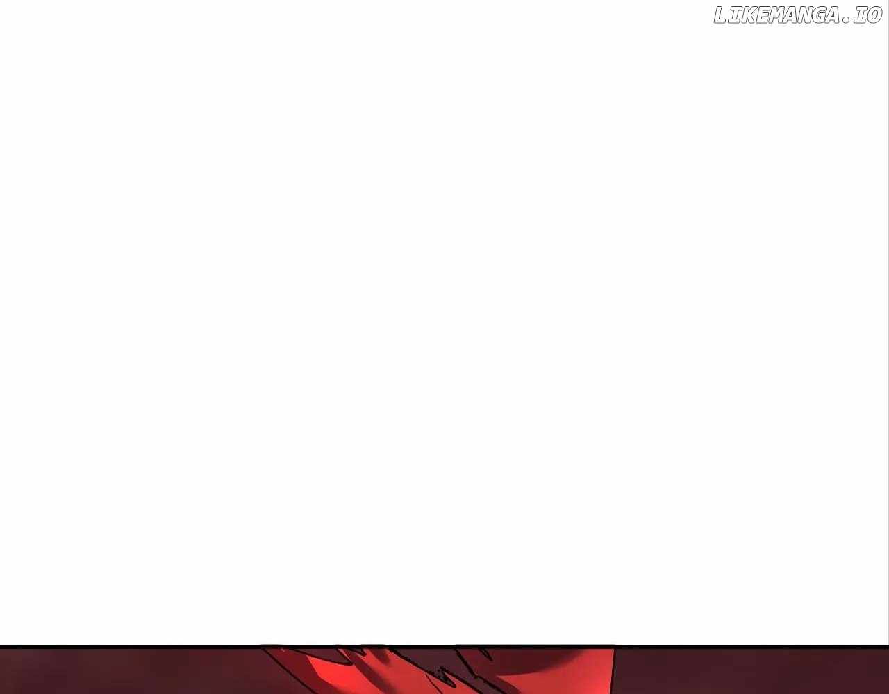 Age of Terror — Chapter 324 — page 31