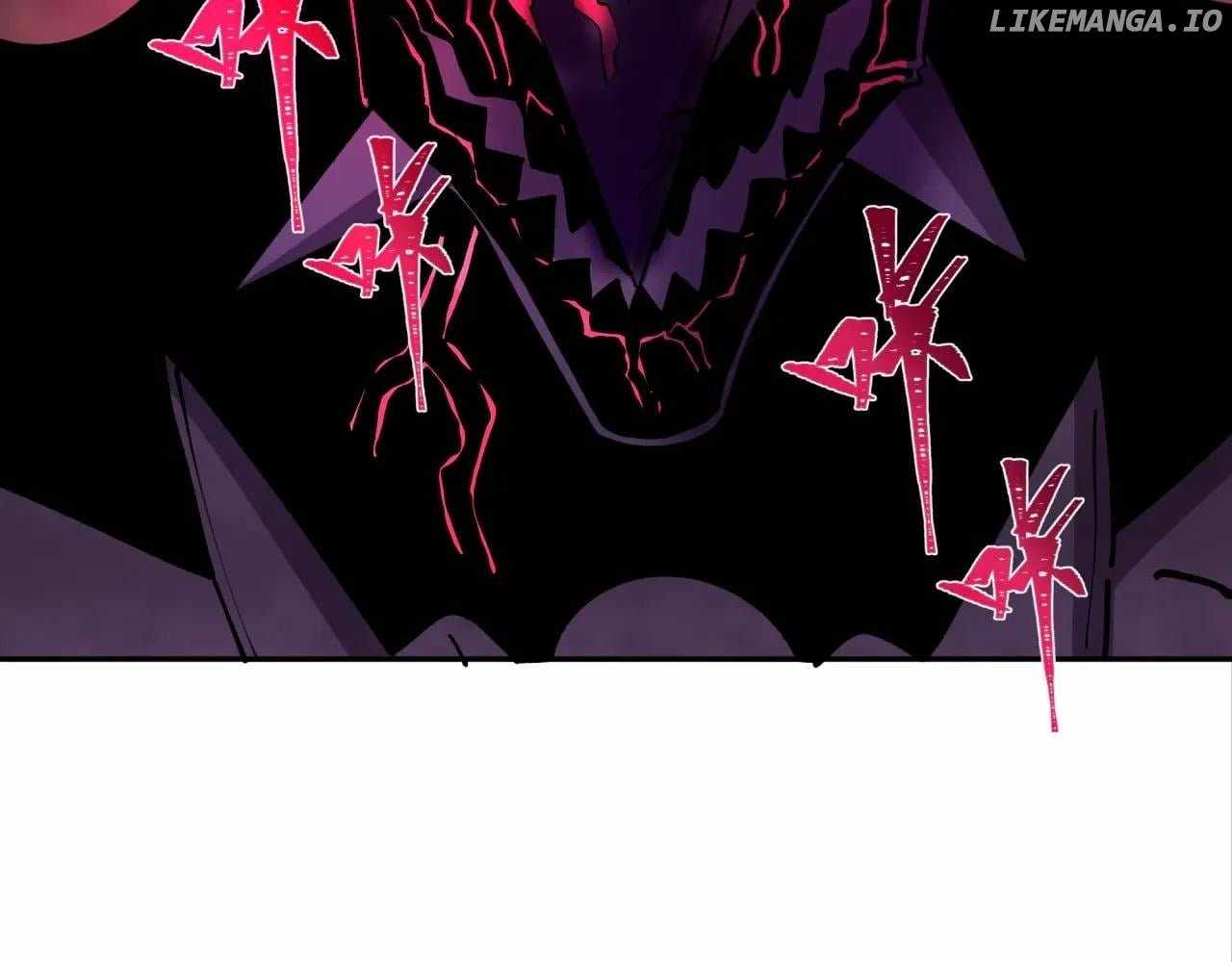 Age of Terror — Chapter 324 — page 36