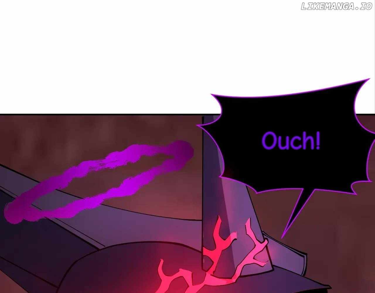 Age of Terror — Chapter 324 — page 37