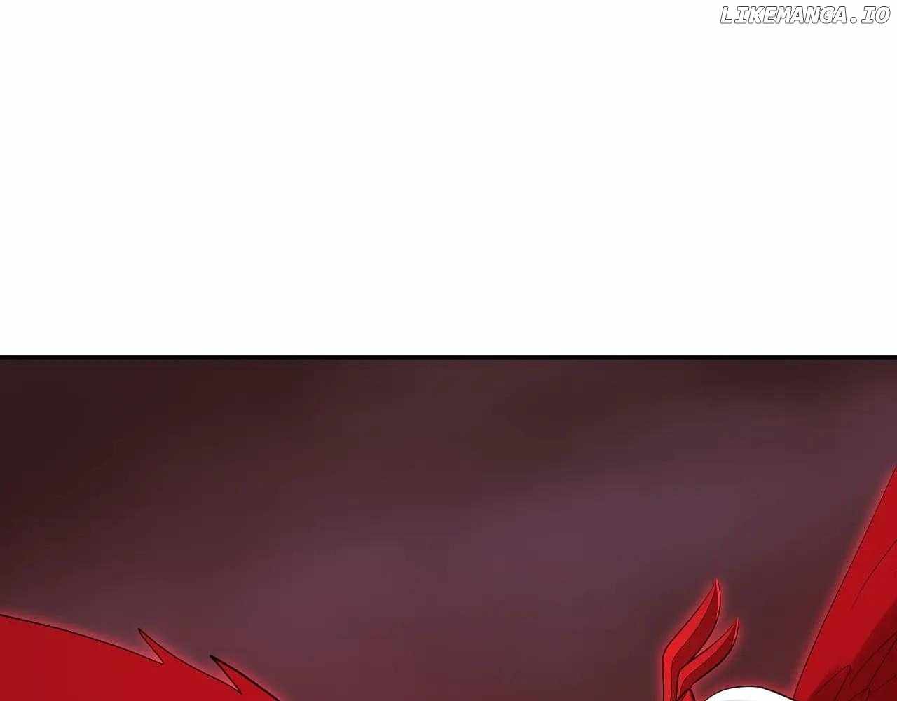 Age of Terror — Chapter 324 — page 40