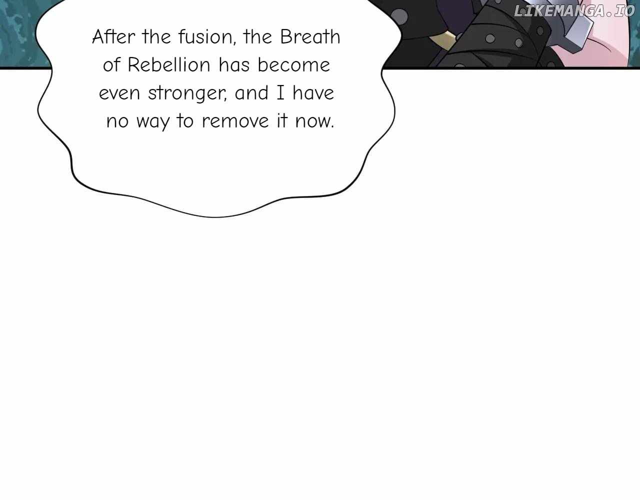 Age of Terror — Chapter 324 — page 61