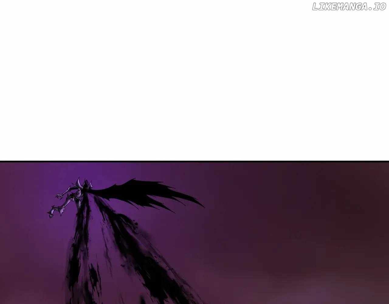 Age of Terror — Chapter 324 — page 65