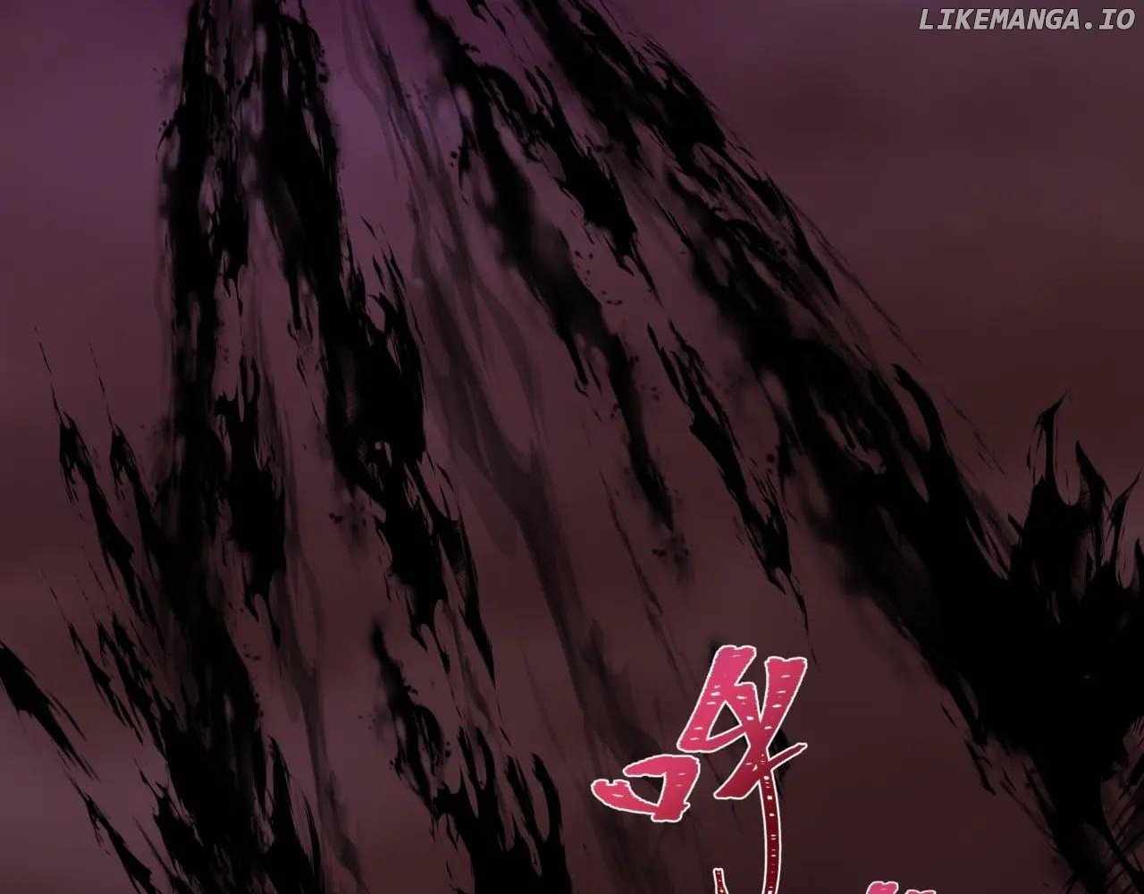 Age of Terror — Chapter 324 — page 66