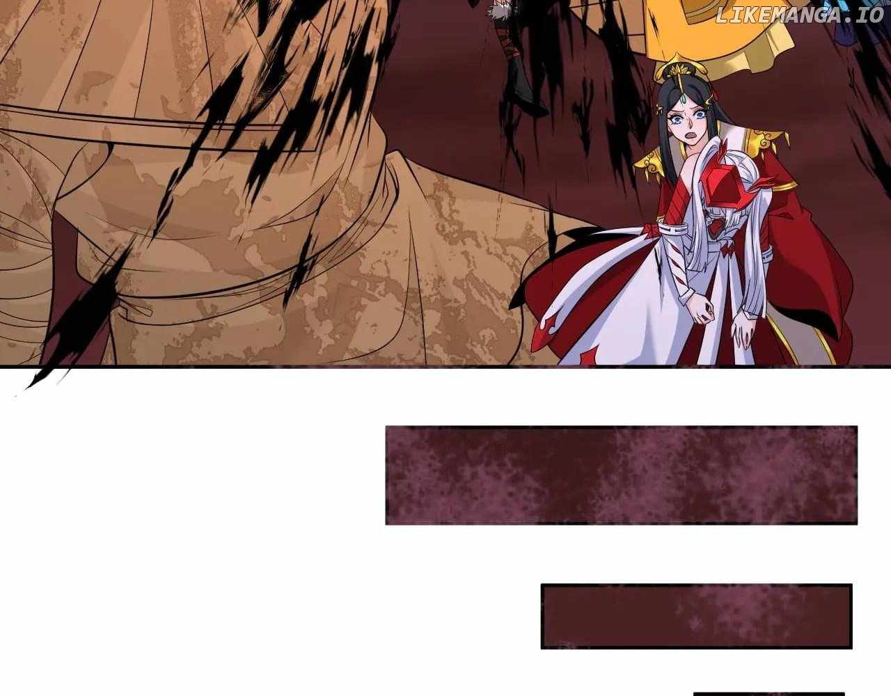 Age of Terror — Chapter 324 — page 68