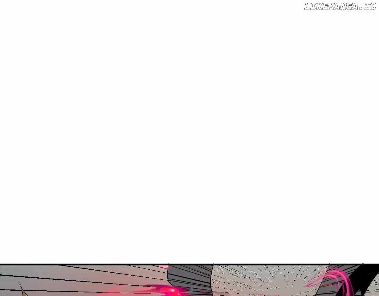 Age of Terror — Chapter 324 — page 70