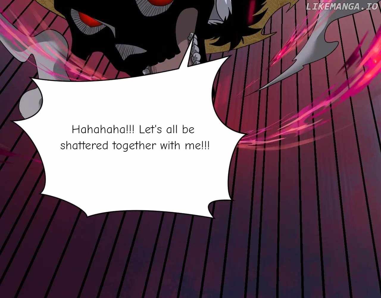 Age of Terror — Chapter 324 — page 72