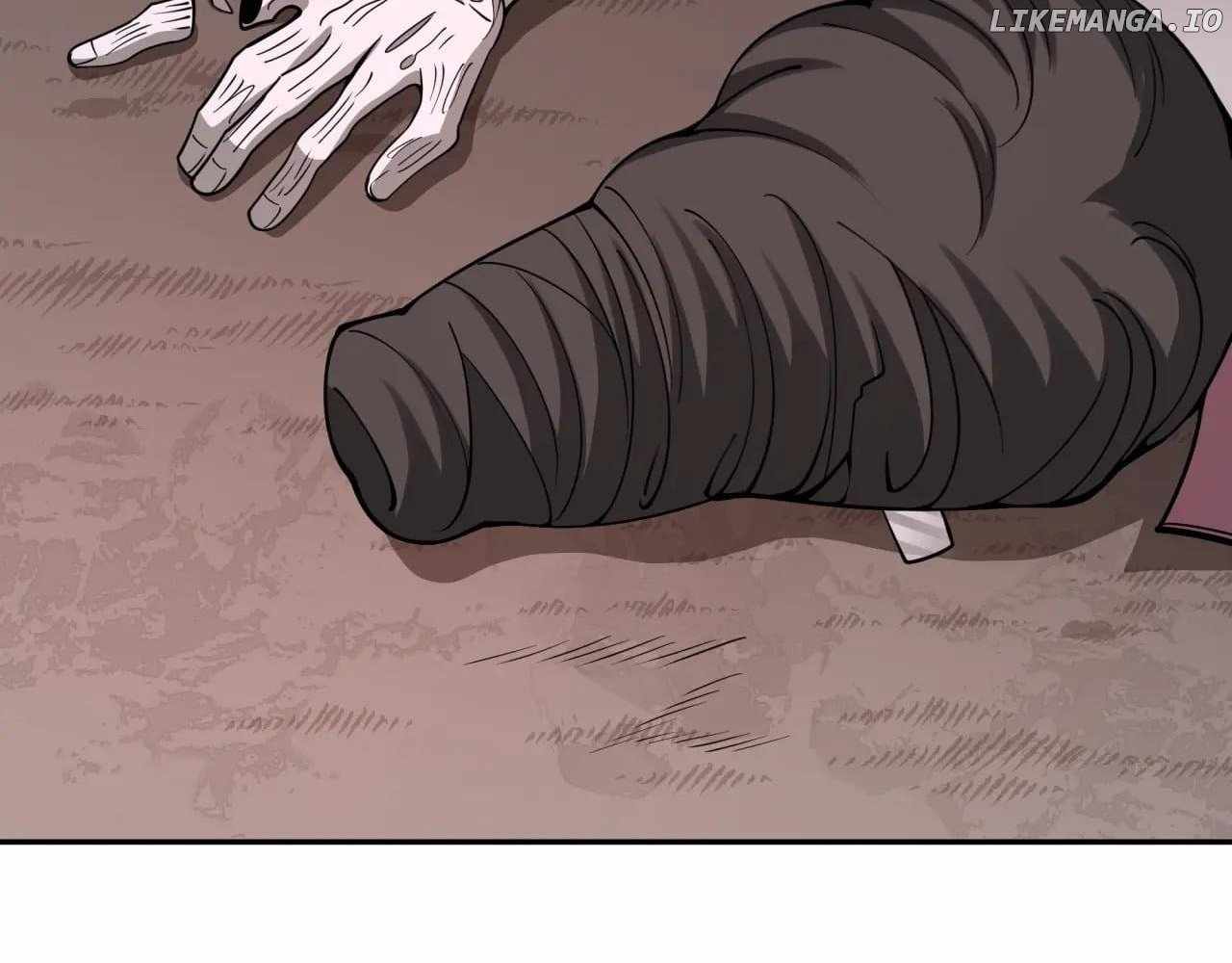 Age of Terror — Chapter 324 — page 79